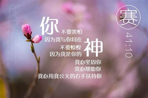 基督徒女孩名字|圣经名字